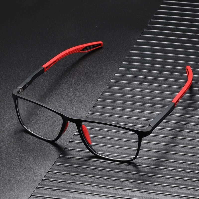 VisionFlex | Ultra-Light Presbyopic Sports Glasses – image 2