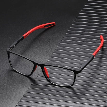 VisionFlex | Ultra-Light Presbyopic Sports Glasses – image 2