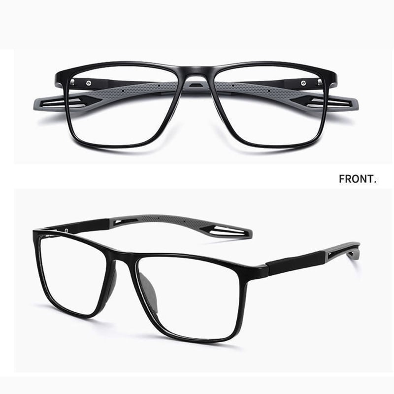 VisionFlex | Ultra-Light Presbyopic Sports Glasses – image 6