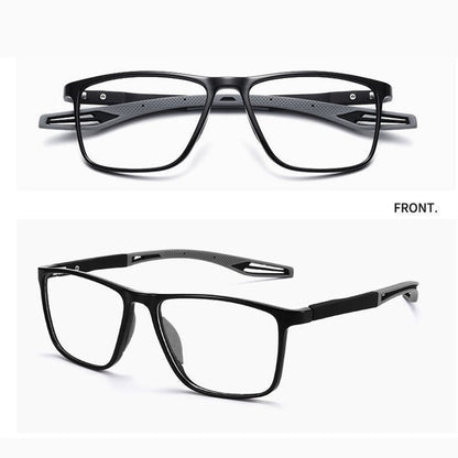 VisionFlex | Ultra-Light Presbyopic Sports Glasses – image 6