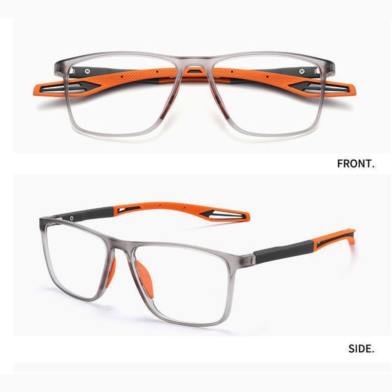 VisionFlex | Ultra-Light Presbyopic Sports Glasses – image 7