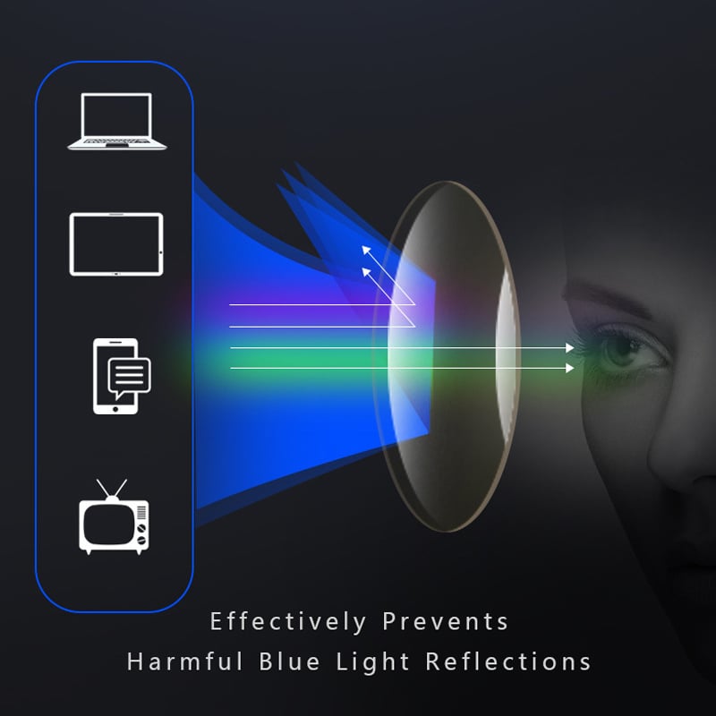 VisionFlex | Ultra-Light Presbyopic Sports Glasses – image 4