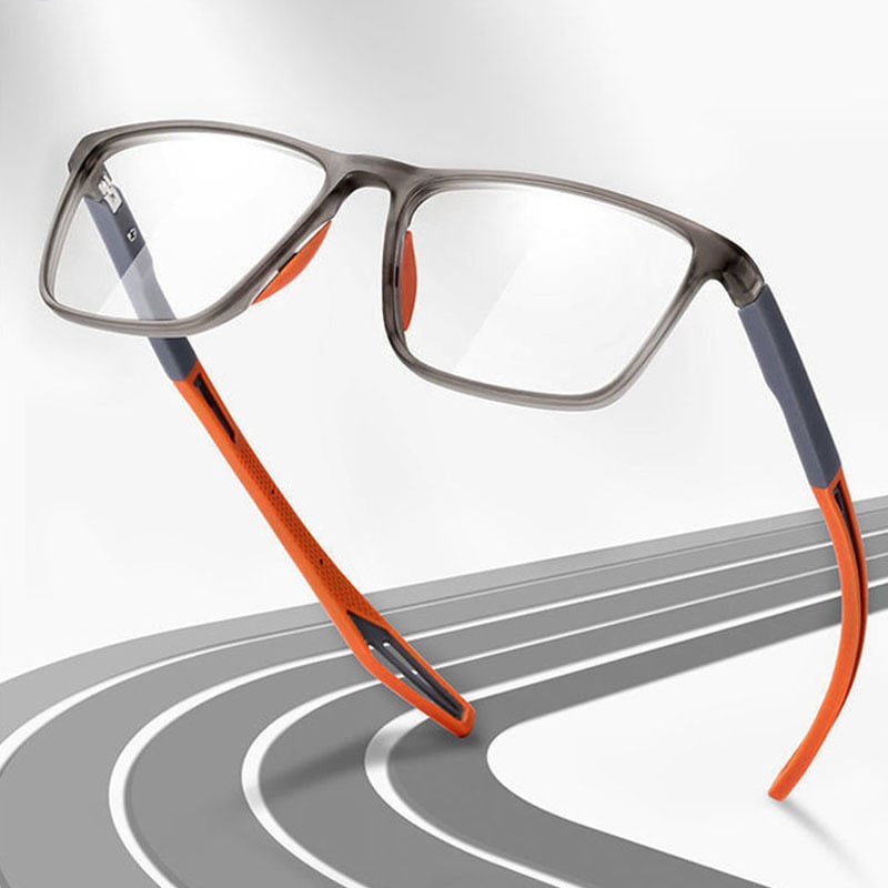 VisionFlex | Ultra-Light Presbyopic Sports Glasses – image 3