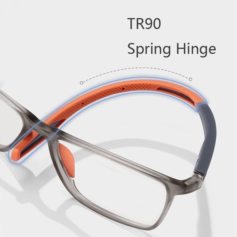 VisionFlex | Ultra-Light Presbyopic Sports Glasses – image 5
