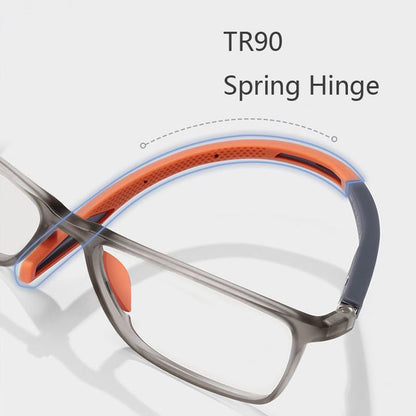 VisionFlex | Ultra-Light Presbyopic Sports Glasses – image 5