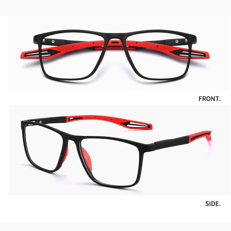VisionFlex | Ultra-Light Presbyopic Sports Glasses – image 8