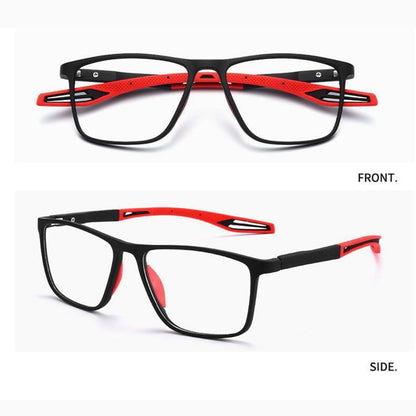 VisionFlex | Ultra-Light Presbyopic Sports Glasses – image 8