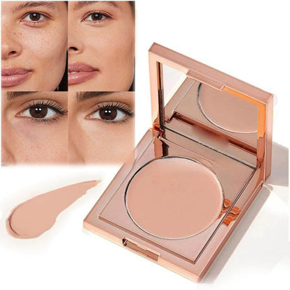 BrightFlow – Crease-Free Undereye Corrector – image 7