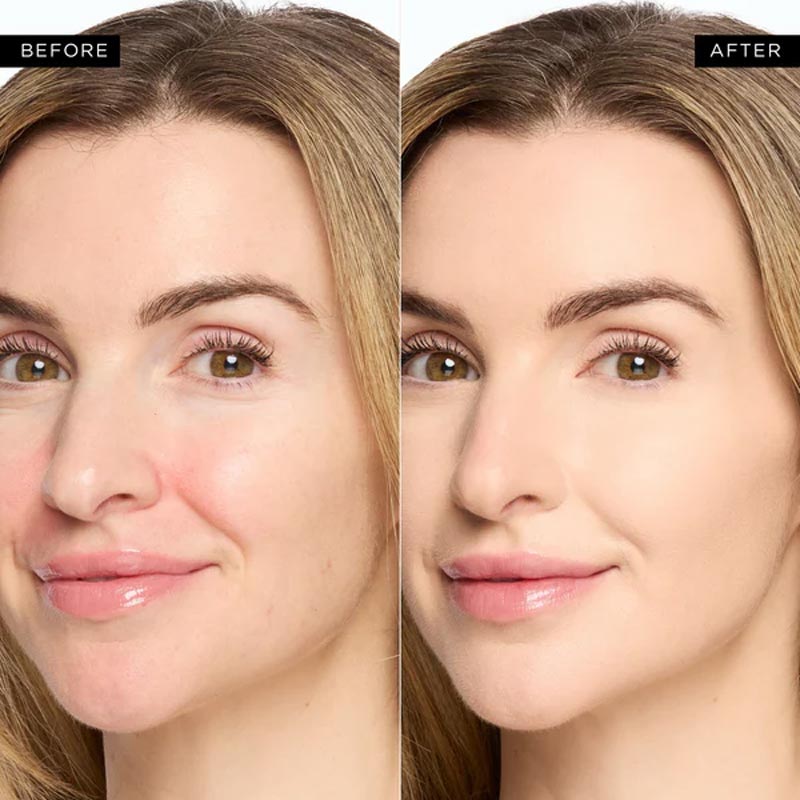 BrightFlow – Crease-Free Undereye Corrector – image 8