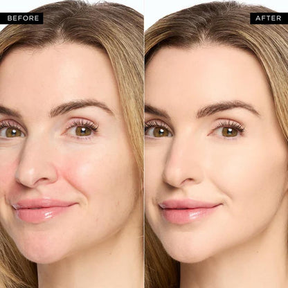 BrightFlow – Crease-Free Undereye Corrector – image 8