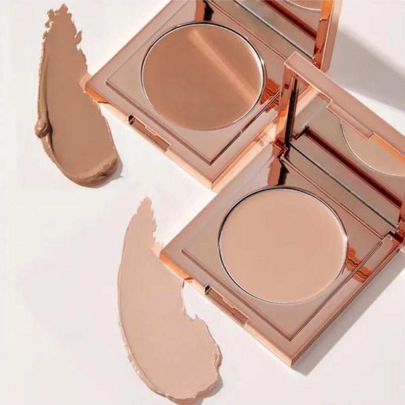 BrightFlow – Crease-Free Undereye Corrector – image 9