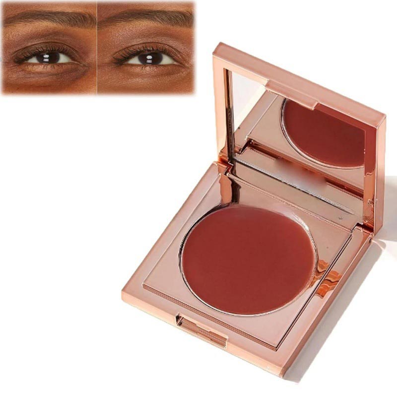 BrightFlow – Crease-Free Undereye Corrector – image 13