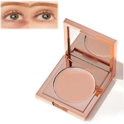 BrightFlow – Crease-Free Undereye Corrector – image 12