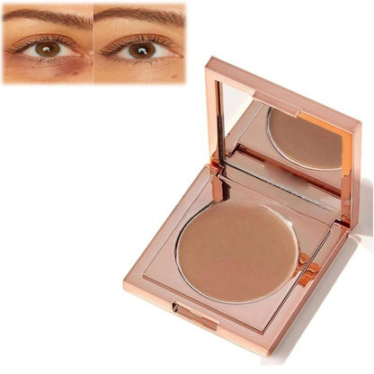 BrightFlow – Crease-Free Undereye Corrector – image 14