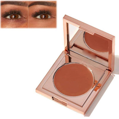 BrightFlow – Crease-Free Undereye Corrector – image 15