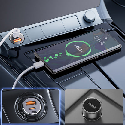 PowerLink – Universal Rapid Car Charging Cable – image 4