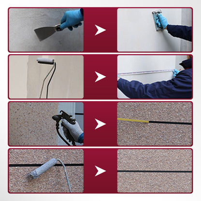 CrystalCoat – Premium Epoxy Floor Finish – image 6