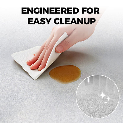 CrystalCoat – Premium Epoxy Floor Finish – image 5
