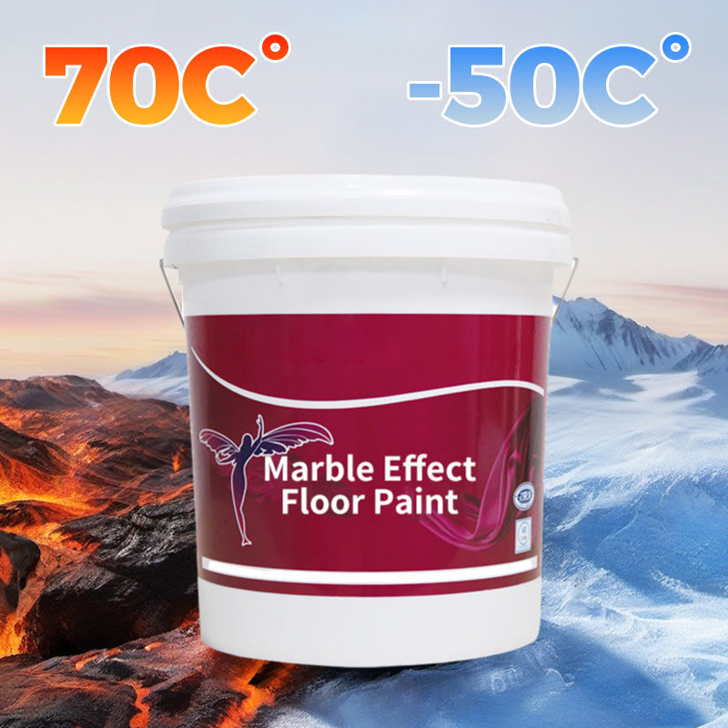 CrystalCoat – Premium Epoxy Floor Finish – image 8
