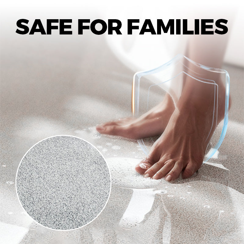 CrystalCoat – Premium Epoxy Floor Finish – image 7