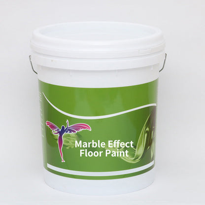 CrystalCoat – Premium Epoxy Floor Finish – image 28