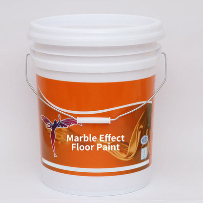 CrystalCoat – Premium Epoxy Floor Finish – image 29