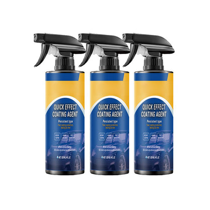 MirrorMist – Instant Shine Coating Spray – image 14
