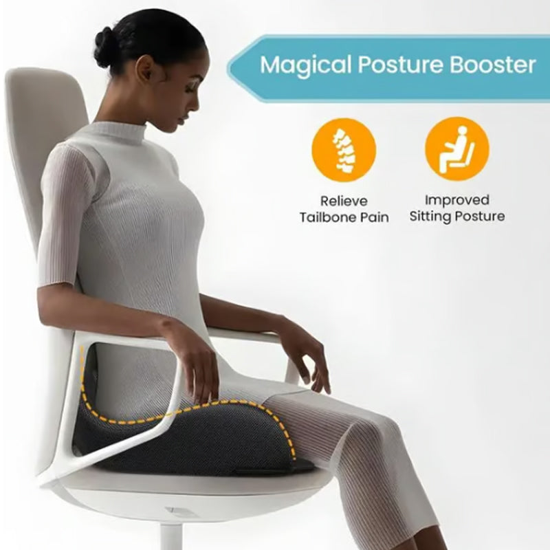 Comfyra– Comfort Support Cushion – image 5