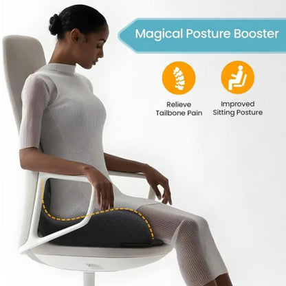 Comfyra– Comfort Support Cushion – image 5