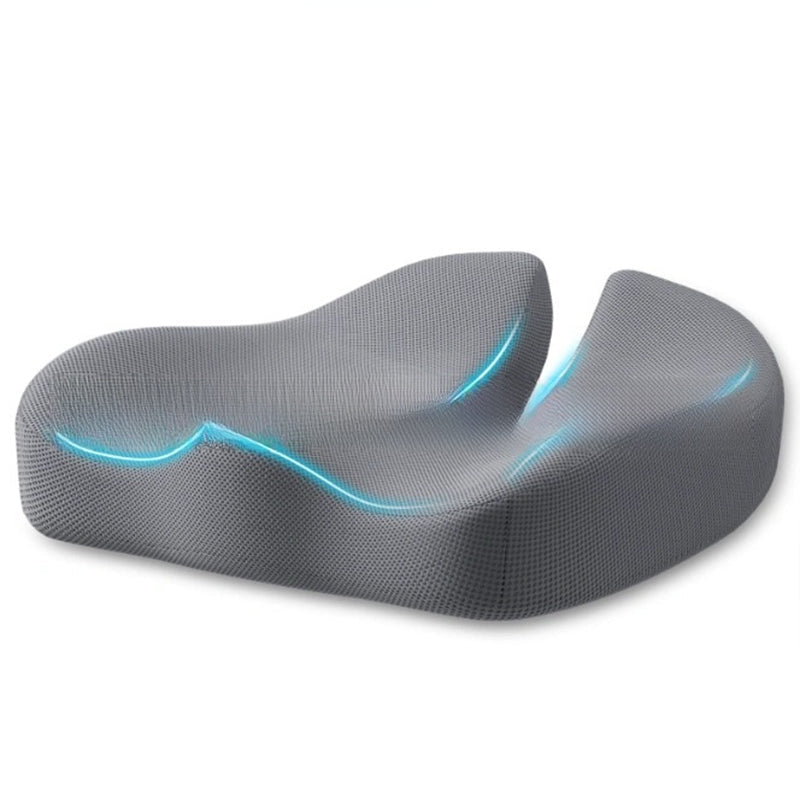 Comfyra– Comfort Support Cushion – image 8