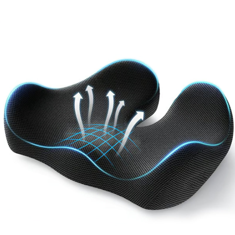 Comfyra– Comfort Support Cushion – BUY 1