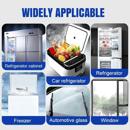 DeIceMax – Powerful Defrost Spray – image 11