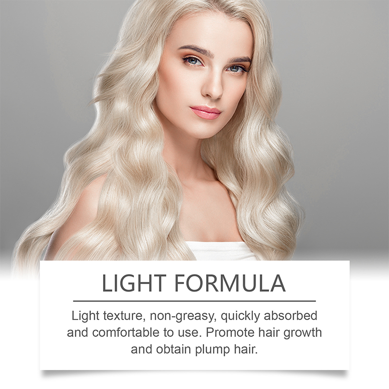Fixlet – Deep Repair Purple Hair Mask – image 5