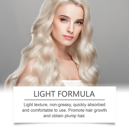 Fixlet – Deep Repair Purple Hair Mask – image 5