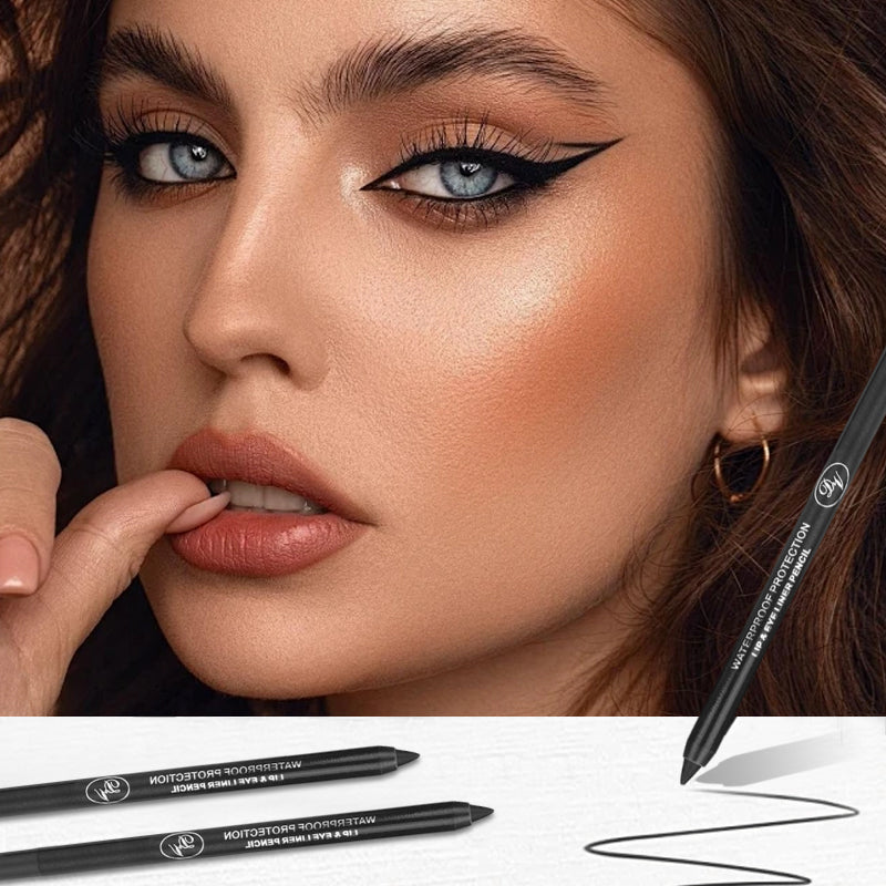 ColorCraze – Professional Gel Liner Set – image 3