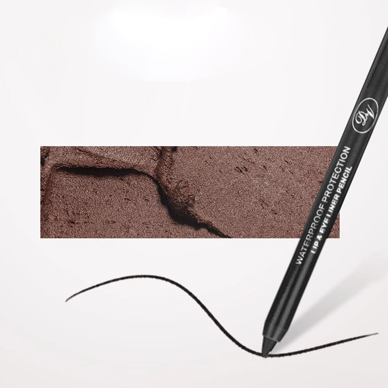 ColorCraze – Professional Gel Liner Set – image 8