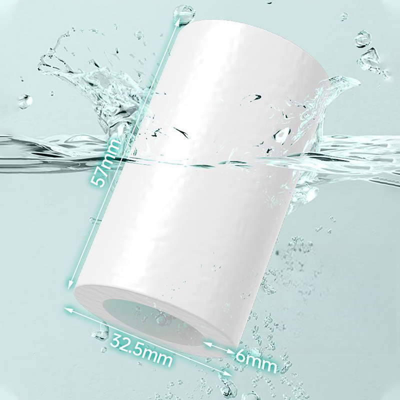 AquaShield - Dual-Mode Faucet Head – image 18