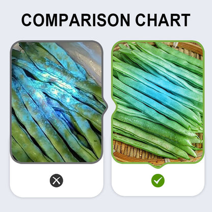 CleanScan – UV Produce Inspection Tool – image 2
