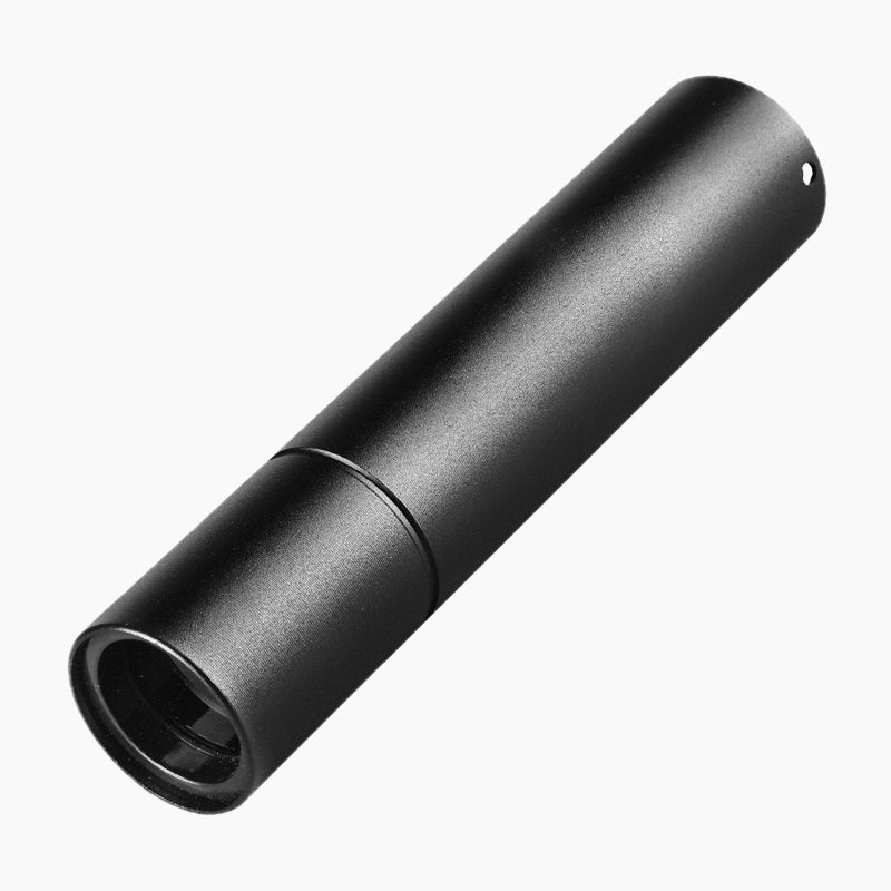 CleanScan – UV Produce Inspection Tool – image 9