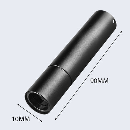CleanScan – UV Produce Inspection Tool – image 8