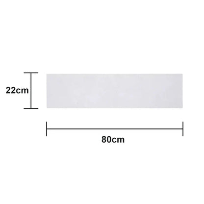 AirShield – Air Conditioner Filter Net – image 6