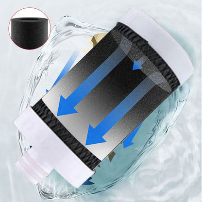 AquaShield - Dual-Mode Faucet Head – image 6