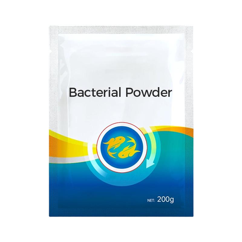 PureRipple – Pond Ecosystem Tablets – New Version 200g / Buy 1 and get 1 free (2 items)