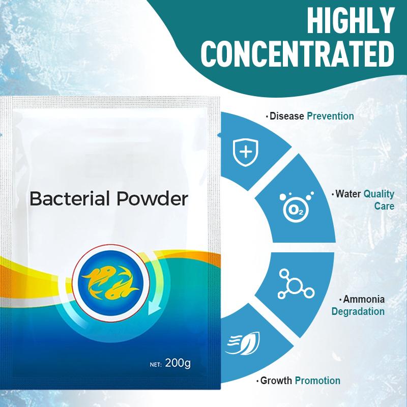 PureRipple – Pond Ecosystem Tablets – image 10