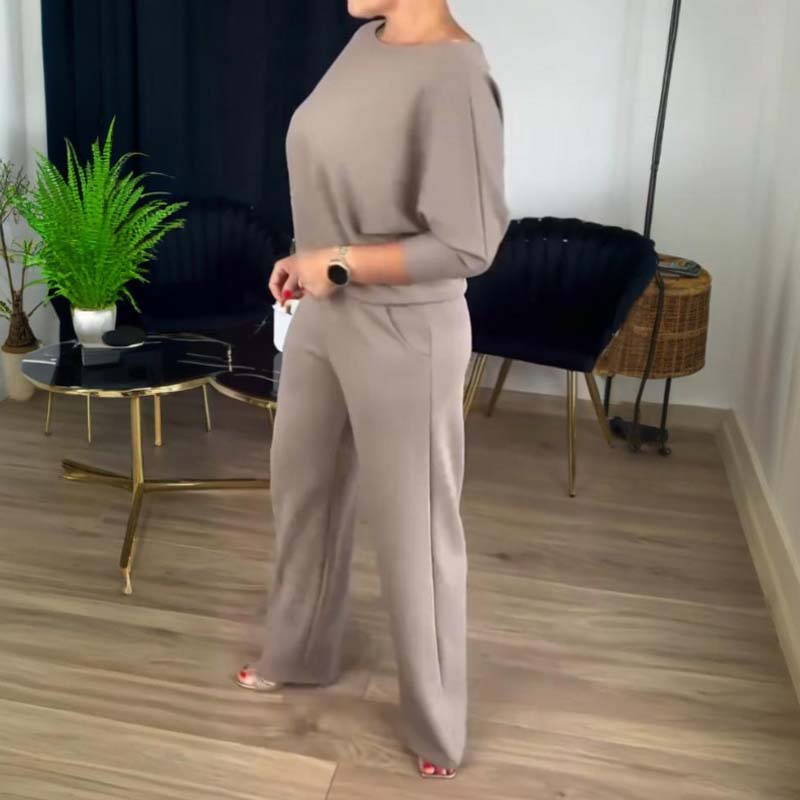 MonoMuse – Minimal Style 3-Piece Set – image 5
