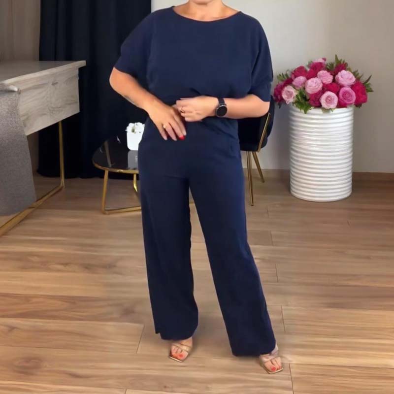 MonoMuse – Minimal Style 3-Piece Set – image 7