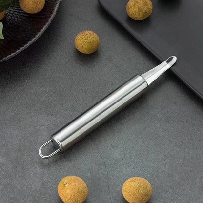FruitFlow Corer – Easy Prep Kitchen Essential – image 10