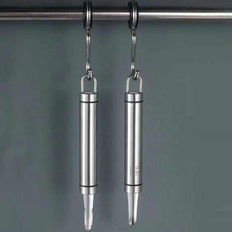 FruitFlow Corer – Easy Prep Kitchen Essential – image 4