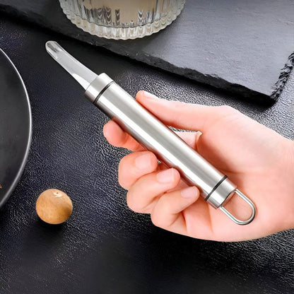 FruitFlow Corer – Easy Prep Kitchen Essential – image 7