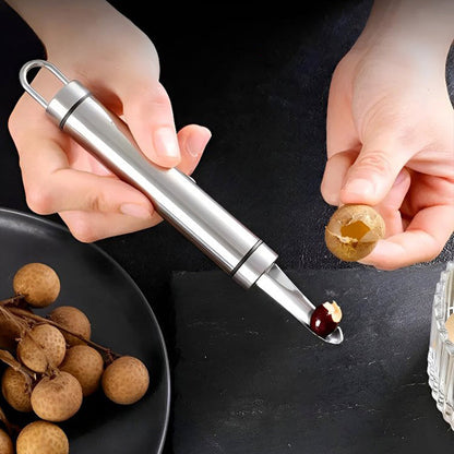 FruitFlow Corer – Easy Prep Kitchen Essential – image 6